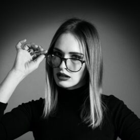 Управление изменениями с помощью LEGO® Serious Play®