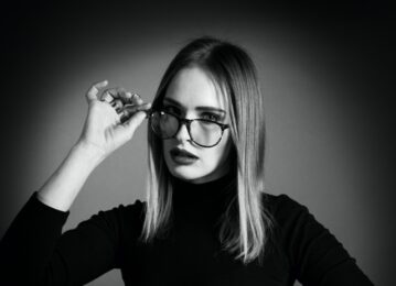 Управление изменениями с помощью LEGO® Serious Play®