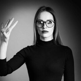 4 роли руководителя при внедрении изменений