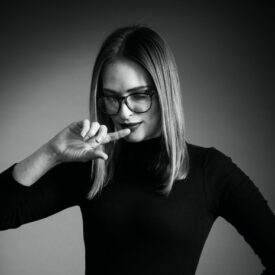 Сопротивление изменениям. Когда обучение сотрудников не работает?